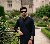 Alif Khan, 22, Iran