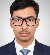 Danish Tutul, 26, Naranjal