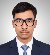 Danish Tutul, 26