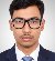 Danish Tutul, 26, Soquel