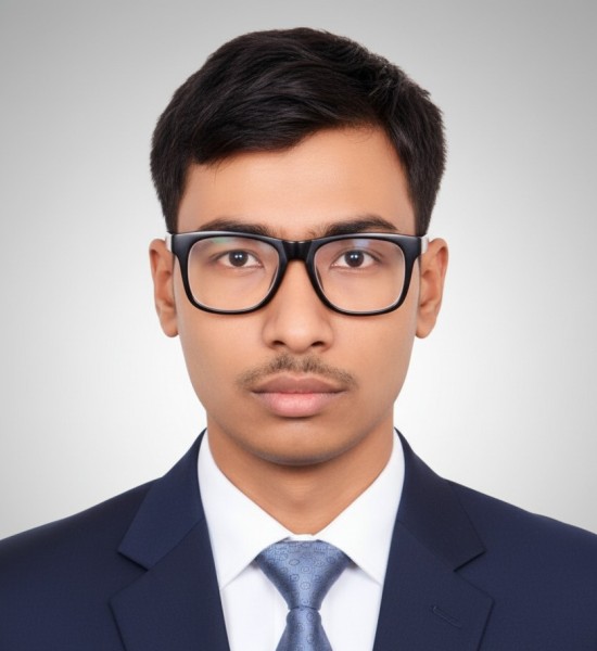 Danish Tutul, 26, Blanes