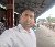 Abdur Rahim, 35, Carlton Colville