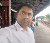 Abdur Rahim, 35, Merimandroso