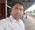 Abdur Rahim, 35, Gohpur