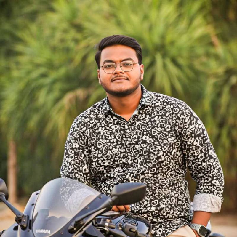 Fuwad hasan, 28, Ithaca