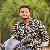 Fuwad hasan, 28, Kemerovo