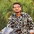 Fuwad hasan, 28, United States