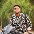 Fuwad hasan, 28, Turkish