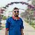 Khairulhasan, 26, Conguaco