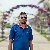 Khairulhasan, 26, Morocco