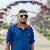 Khairulhasan, 26, Atmakr