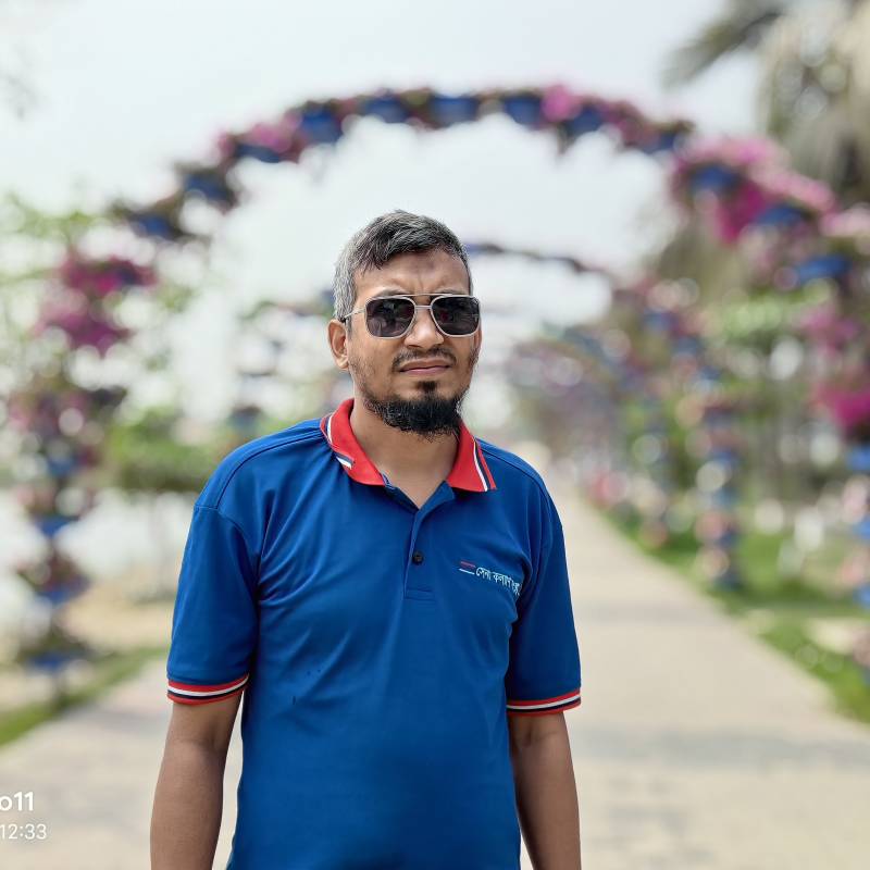 Khairulhasan, 26, Tetela Del Volcn