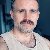 Rob Goddard, 66, Bejaia