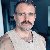 Rob Goddard, 66, Trindade