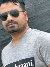 Md masud sheikh, 40, Kikuyu