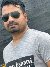 Md masud sheikh, 40, netherland