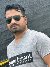 Md masud sheikh, 40, Suan