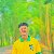 md kamrul islam, 22, Talayazham