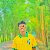 md kamrul islam, 22, Sezana