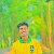 md kamrul islam, 22, Ohrdruf