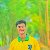 md kamrul islam, 22, Kissane Ltouqi