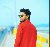 Md:Dulal Mia, 20, Gambia