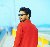 Md:Dulal Mia, 20, Indonesia