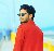 Md:Dulal Mia, 20, Horodok