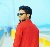 Md:Dulal Mia, 20, Sultanpur