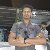Md panna, 29, Dinajpur