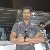 Md panna, 29, Mirador