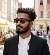Kamran, 25, Seoul