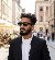 Kamran, 25, Appenweier
