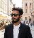 Kamran, 25, Stockholm