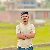 Najmul, 20, Nanfeng