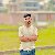 Najmul, 20, Chamb ry