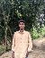 MD shovo, 25, 28 tagua b5 z110