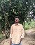MD shovo, 25, Galaz