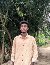 MD shovo, 25, Clare