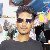 Samrat, 25, Rehlingensiersburg