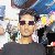 Samrat, 25, Wheeling