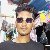 Samrat, 25