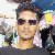 Samrat, 25