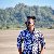 EmOn, 27, Poland