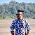 EmOn, 28, Santa Maria