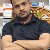 Ibrahim, 29, Wichita
