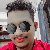 Md Rubel Patwary, 29, Mahavelona