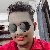 Md Rubel Patwary, 29, Las Vegas Nevada