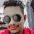 Md Rubel Patwary, 29, Richardtoll