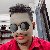 Md Rubel Patwary, 29, Sini
